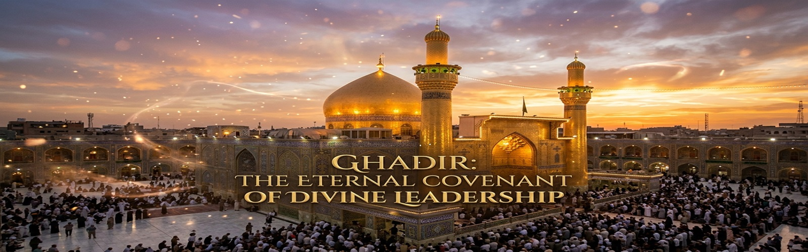 -